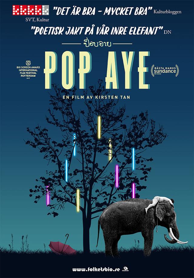 Pop Aye