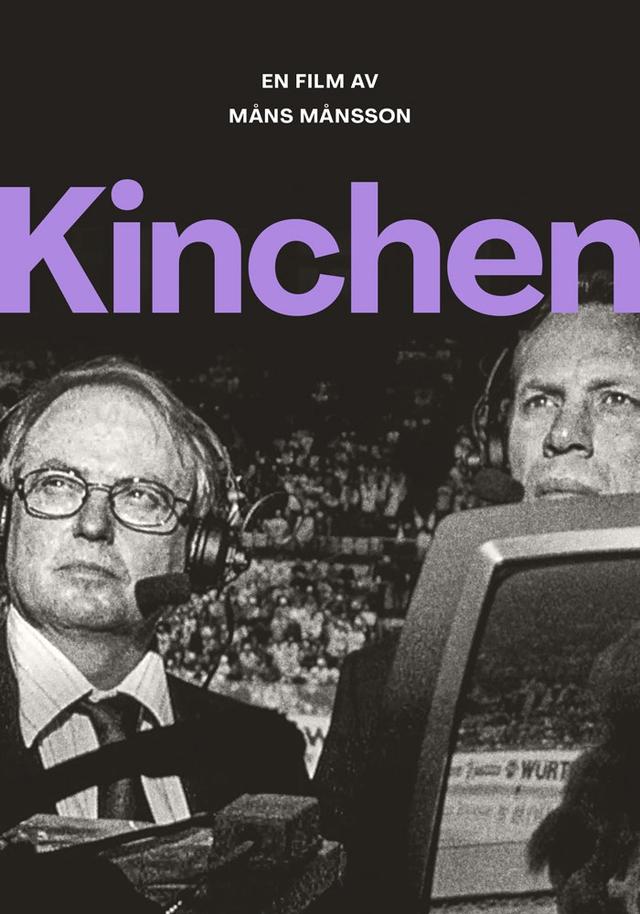 Kinchen
