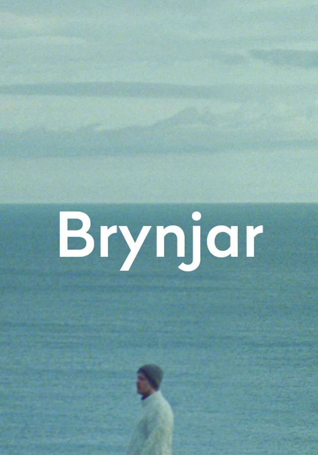 Brynjar