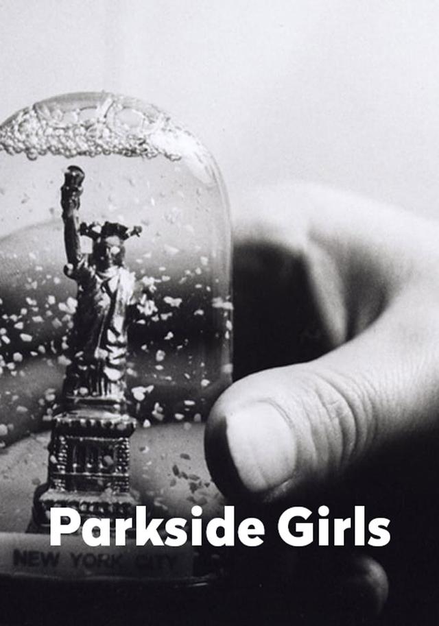 Parkside Girls