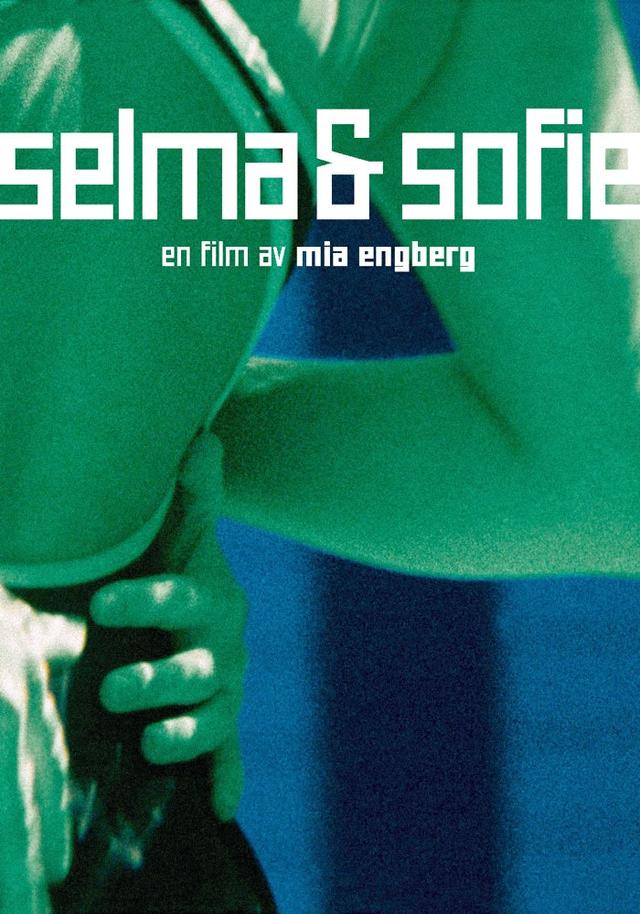 Selma & Sofie