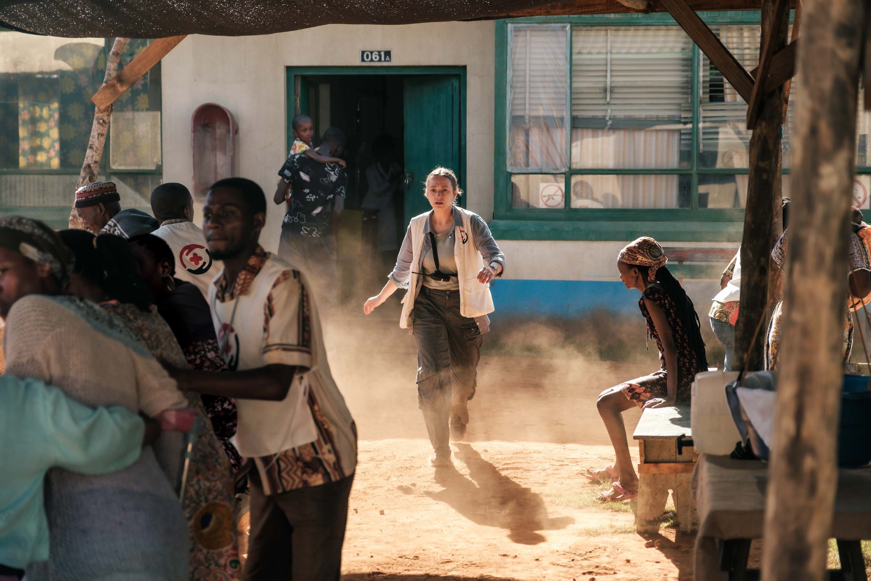 banner-fore-morkret