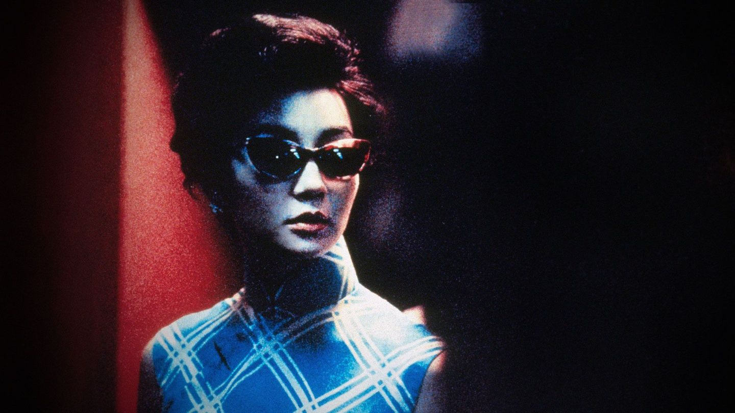 Sight & Sound's Greatest Films of All Time