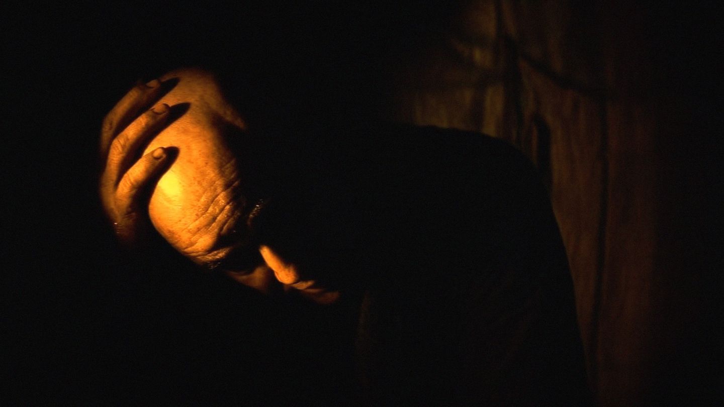 Apocalypse Now: Final Cut