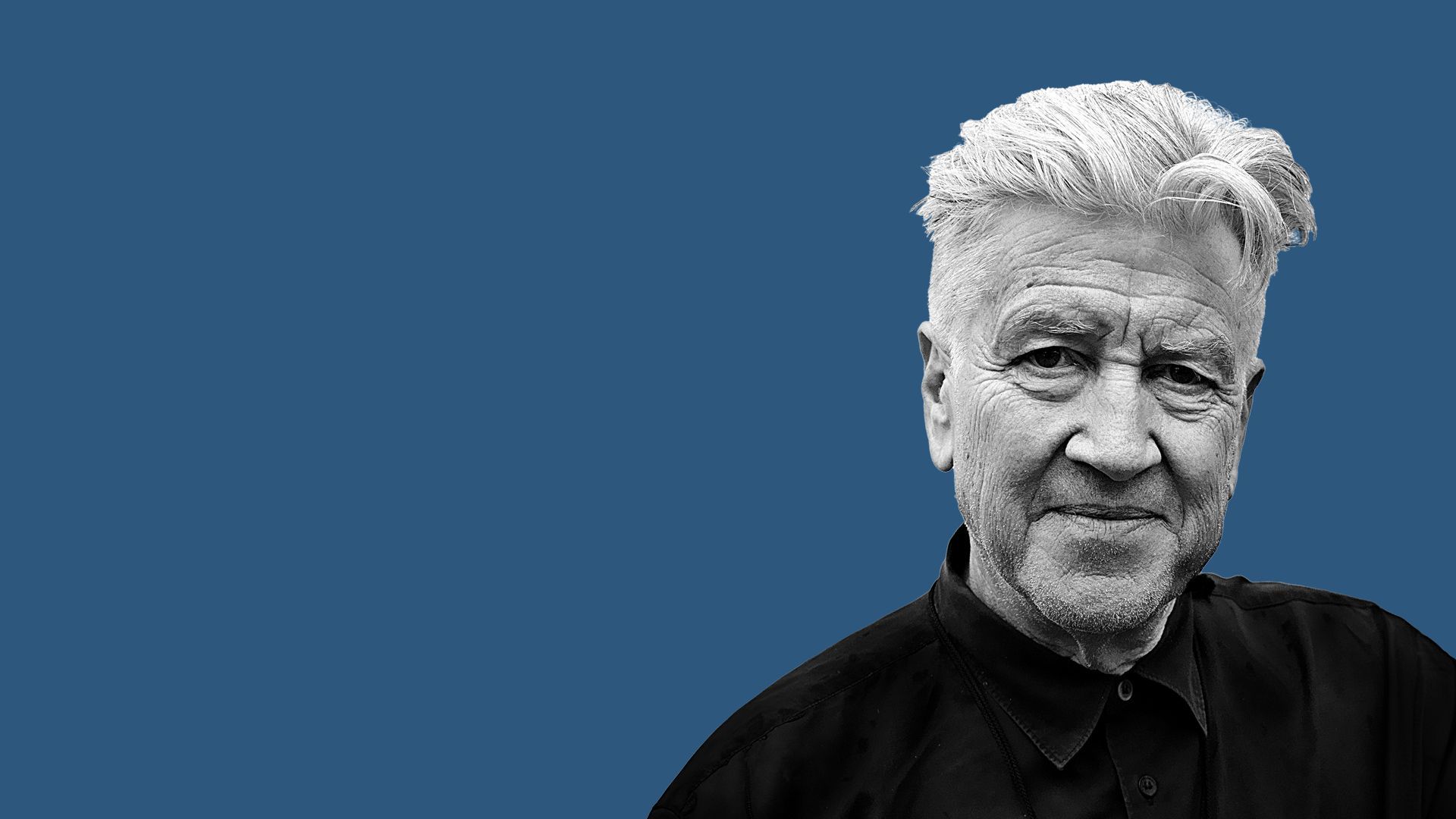 regissor-bd-david_lynch.jpg