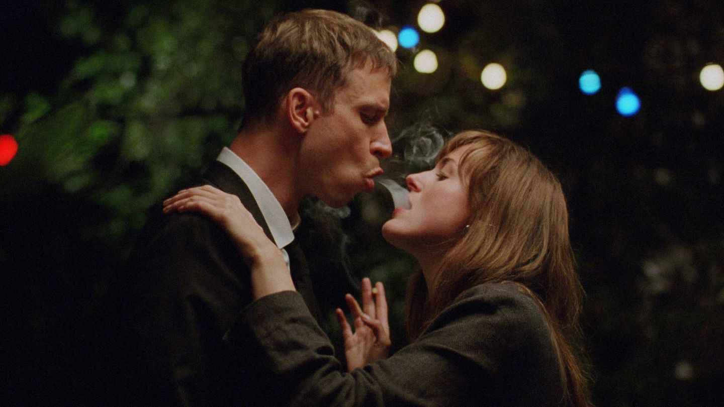 Världens värsta människa